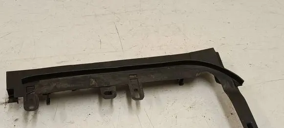 Mercedes-Benz GLC X253 C253 Other engine bay part A2538314300