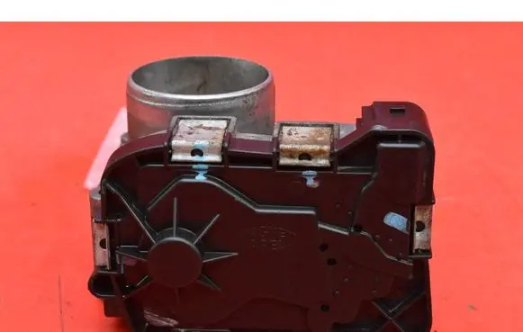 Ford Ka Throttle body valve 55192786