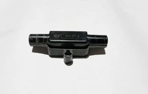 BMW 8 E31 Fuse 61131388270