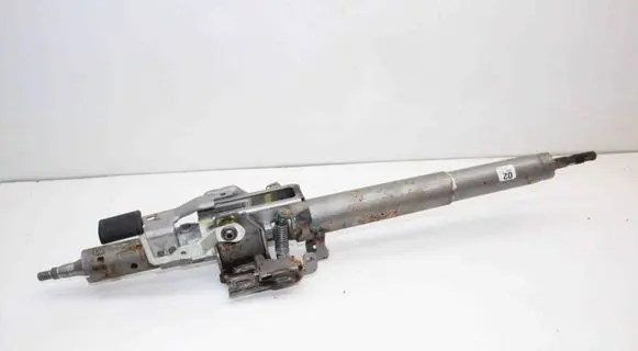 Subaru Outback (BS) Steering rack mechanical part RS11UX0013N