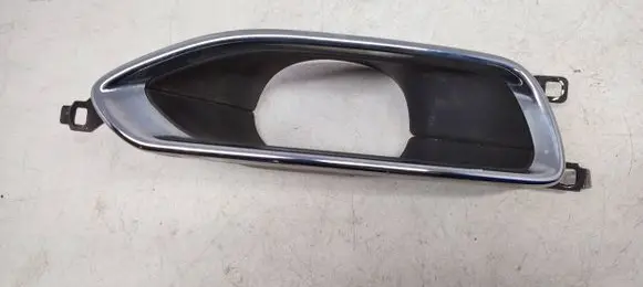 BMW 7 G11 G12 Muffler ending 7357149 20860210 0001338940