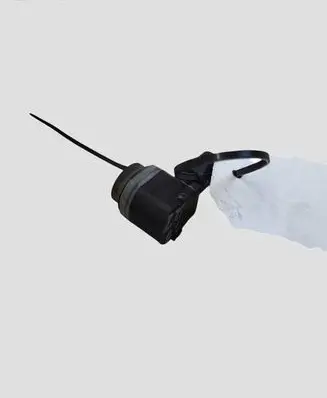 Volvo V70 Parking PDC sensor