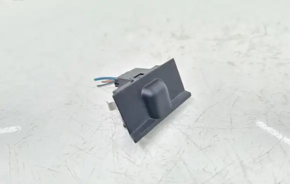 Audi Q5 SQ5 Sun solar sensor 8K0907539