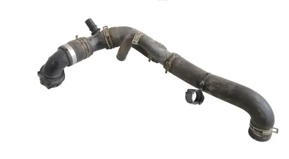 Land Rover Discovery 5 Engine coolant pipe/hose HPLA8286DA