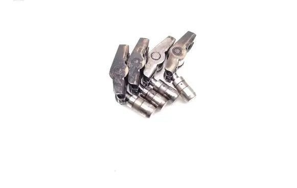 Ford Mondeo MK V Valve rocker arm 4PCS