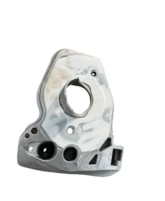 Volvo XC60 ABS pump bracket 32281995