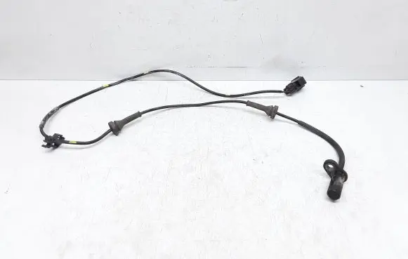 Volvo XC90 ABS brake wheel speed sensor 30773737