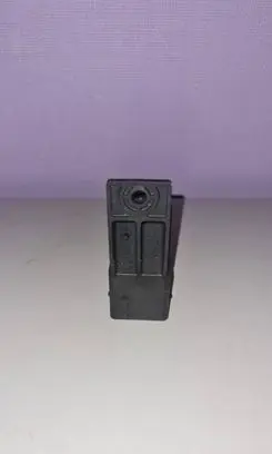 Ford Mondeo MK V Glow plug pre-heat relay 9809931580 51299080A 20160816