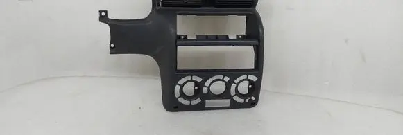 Opel Astra F Other interior part 90450435
