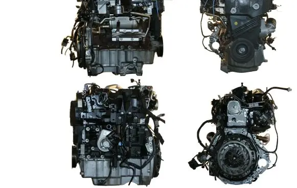 Engine