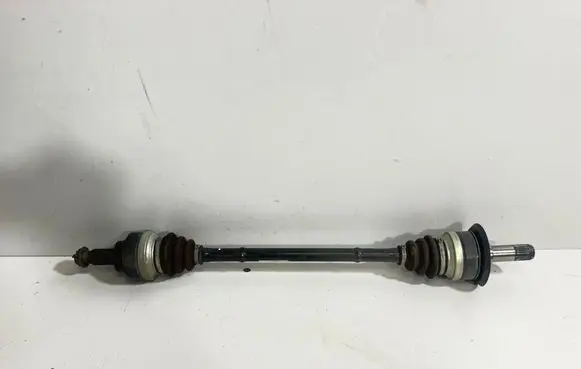 BMW 2 F22 F23 Rear driveshaft 8680348