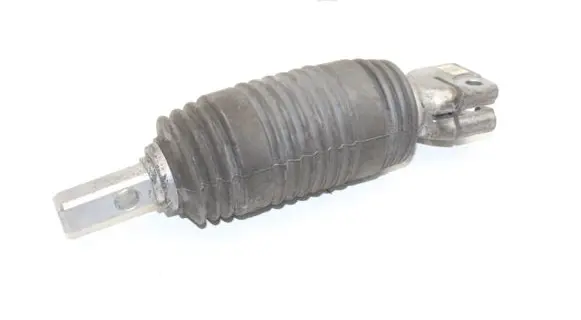Land Rover Range Rover Sport L461 Steering column universal joint M8E23C663BB