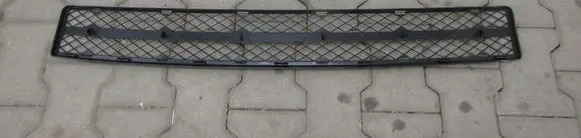 Porsche 911 993 Front grill 99350555100