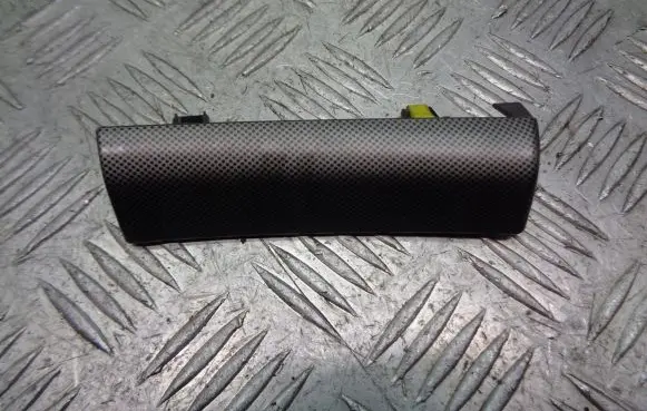 Toyota Avensis T250 Other dashboard part