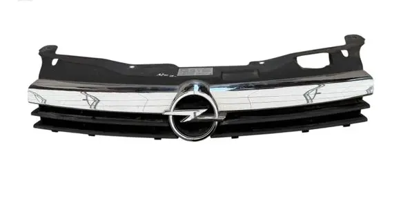 Opel Astra H Front grill 13108463 13149466 461088395