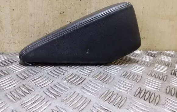 Mitsubishi Outlander Other front door trim element SPC1614