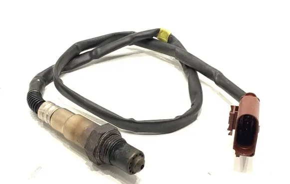 Audi A8 S8 D4 4H Lambda probe sensor 