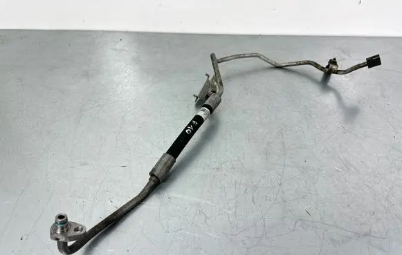 BMW 5 F10 F11 Active stabilizer tube/hose 679359404 11807410 8300639487