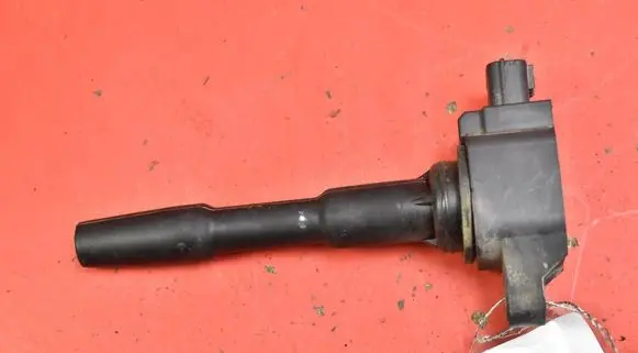 Dacia Dokker High voltage ignition coil 224332428R