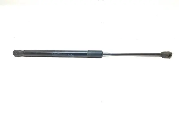KIA Ceed Tailgate/trunk strut/damper 81780A2200 4187380640N