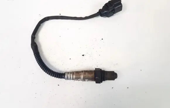 KIA Rio Lambda probe sensor 9350931001 39210-22610