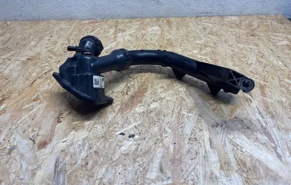 Mercedes-Benz GLC X253 C253 Thermostat A2331903235