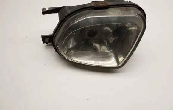 Mercedes-Benz E W211 Front fog light a2118200556