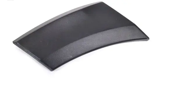 BMW 1 F20 F21 Fender grill A9066904882