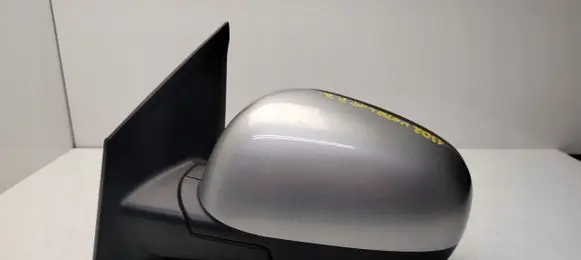 Nissan Note (E11) Front door electric wing mirror 