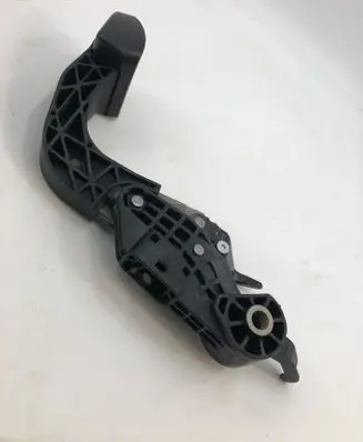 Jeep Compass Brake pedal 