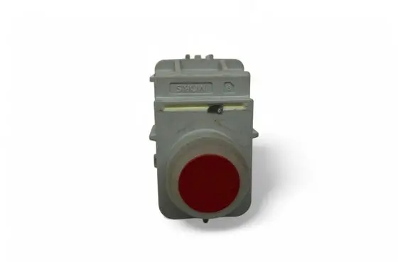 KIA Ceed Parking PDC sensor 95720A2100