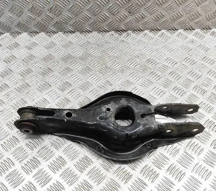 BMW 3 F30 F35 F31 Rear upper control arm/wishbone 6867541