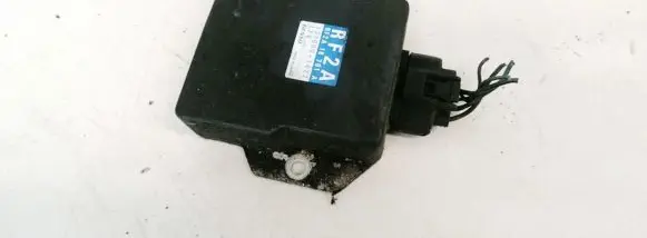 Mazda Premacy Fuel injection control unit/module 1310001022 131000-1022