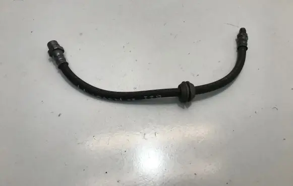Brake line pipe/hose