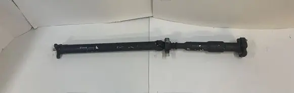 BMW 4 F32 F33 Middle center prop shaft 8642910