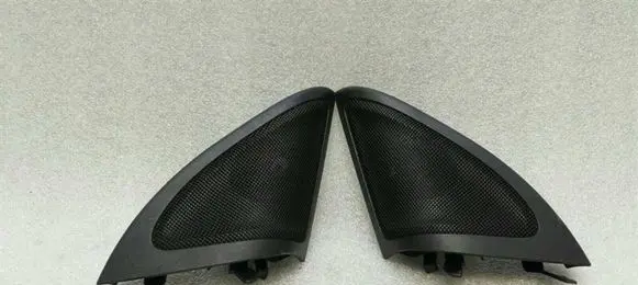 Mercedes-Benz GLA W156 X156 Front door high frequency speaker A1567200111