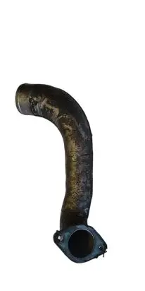 Nissan X-Trail T30 Intercooler hose/pipe NOCODE