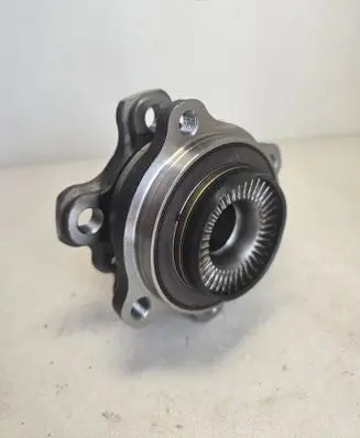 BMW X3 G01 Rear wheel ball bearing 6899175