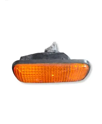Honda Accord Other interior light 236845