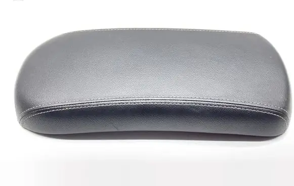 Mercedes-Benz Citan W415 Armrest 