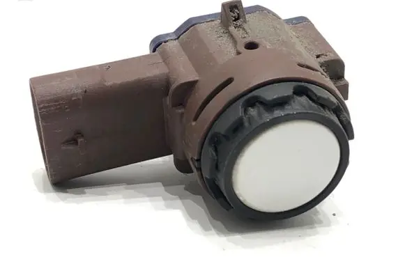 BMW 2 F44 Parking PDC sensor 9826951