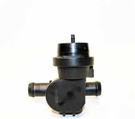 Volvo V40 Coolant heater 31338891