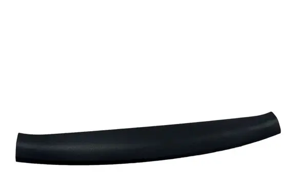 Toyota RAV 4 (XA40) Tailgate/trunk upper cover trim 6793942040