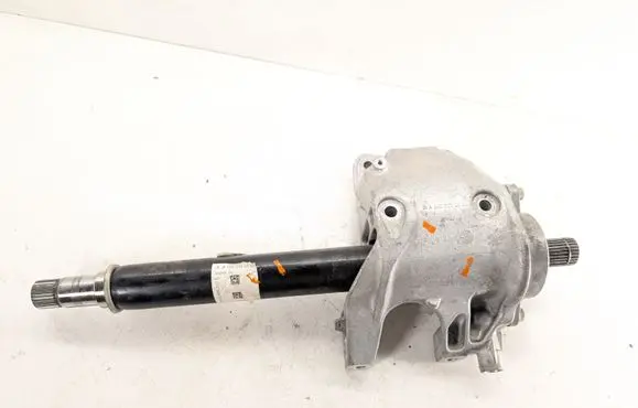 Mercedes-Benz GLB x247 Front driveshaft A1183300300