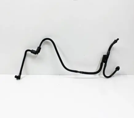 Ford Escape III Vacuum line/pipe/hose