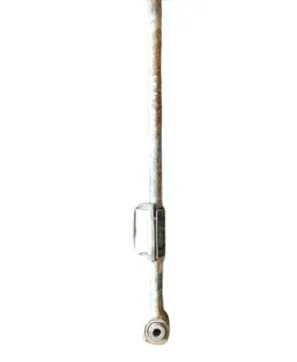Mercedes-Benz ML W164 Rear upper control arm/wishbone NOCODE