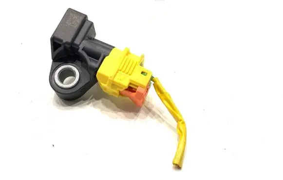 KIA EV6 Airbag deployment crash/impact sensor 95920T1100