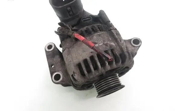 Ford Mondeo Mk III Generator/alternator 1S7T10C392AB