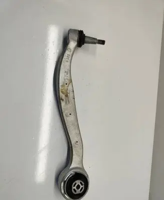 Front control arm