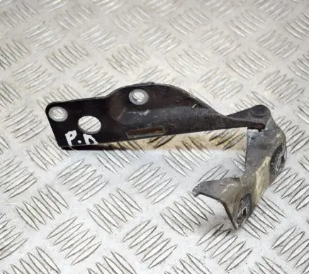 Nissan NP300 Engine bonnet/hood hinges